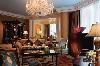 Katar - Doha - The Ritz Carlton ***** De Luxe