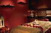 Katar - Doha - The Ritz Carlton ***** De Luxe