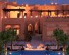 Katar - Doha - Sharq Village & SPA ***** De Luxe