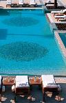 Katar - Doha - Sharq Village & SPA ***** De Luxe