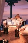 Katar - Doha - Sharq Village & SPA ***** De Luxe
