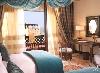 Katar - Doha - Sharq Village & SPA ***** De Luxe