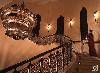 Katar - Doha - Sharq Village & SPA ***** De Luxe