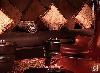 Katar - Doha - Sharq Village & SPA ***** De Luxe
