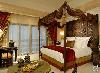 Katar - Doha - Sharq Village & SPA ***** De Luxe