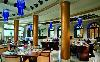 Katar - Doha - Sharq Village & SPA ***** De Luxe