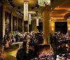 Katar - Doha - Sharq Village & SPA ***** De Luxe