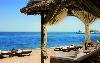 Katar  Doha Sharq Village & SPA ***** De Luxe