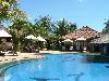 Indonzia - Bali  Nusa Dua Bali Reef ****