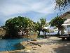 Indon�zia - Bali - Nusa Dua - Bali Reef ****