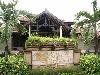 Indon�zia - Bali - Nusa Dua - Bali Reef ****
