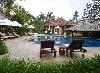 Indon�zia - Bali - Nusa Dua - Bali Reef ****