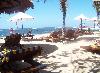 Indon�zia - Bali - Nusa Dua - Bali Reef ****