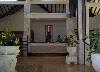 Indon�zia - Bali - Nusa Dua - Bali Reef ****