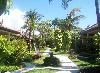 Indon�zia - Bali - Nusa Dua - Bali Reef ****