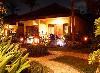 Indon�zia - Bali - Nusa Dua - Bali Reef ****