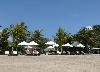 Indon�zia - Bali - Nusa Dua - Bali Reef ****
