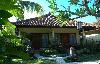 Indon�zia - Bali - Nusa Dua - Bali Reef ****