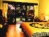 Indon�zia - Bali - Nusa Dua - Bali Reef ****