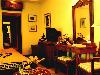 Indon�zia - Bali - Nusa Dua - Bali Reef ****