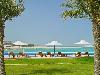 Katar  Doha Grand Hyatt Doha *****+
