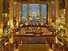 Katar - Doha - Grand Hyatt Doha *****+