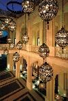 Om�n - Muscat - Shangri La�s Barr Al Jisah *****+