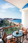 Om�n - Muscat - Shangri La�s Barr Al Jisah *****+