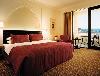 Om�n - Muscat - Shangri La�s Barr Al Jisah *****+