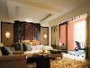 Om�n - Muscat - Shangri La�s Barr Al Jisah *****+