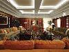 Om�n - Muscat - Shangri La�s Barr Al Jisah *****+