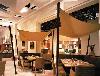 Om�n - Muscat - Shangri La�s Barr Al Jisah *****+