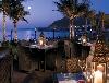 Om�n - Muscat - Shangri La�s Barr Al Jisah *****+