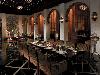 Om�n - Muscat - Shangri La�s Barr Al Jisah *****+