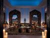Om�n - Muscat - Shangri La�s Barr Al Jisah *****+