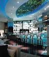 Om�n - Muscat - Shangri La�s Barr Al Jisah *****+