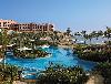Om�n - Muscat - Shangri La�s Barr Al Jisah *****+