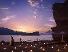 Om�n - Muscat - Shangri La�s Barr Al Jisah *****+