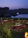 Om�n - Muscat - Shangri La�s Barr Al Jisah *****+