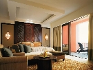 Om�n - Muscat - Shangri La�s Barr Al Jisah *****+
