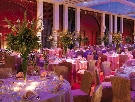 Om�n - Muscat - Shangri La�s Barr Al Jisah *****+