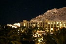 Om�n - Muscat - Shangri La�s Barr Al Jisah *****+