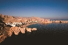 Om�n - Muscat - Shangri La�s Barr Al Jisah *****+
