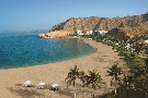 Om�n - Muscat - Shangri La�s Barr Al Jisah *****+