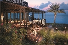 Om�n - Muscat - Shangri La�s Barr Al Jisah *****+