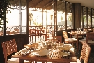 Om�n - Muscat - Shangri La�s Barr Al Jisah *****+