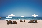 Om�n - Muscat - Shangri La�s Barr Al Jisah *****+