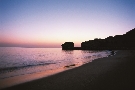Om�n - Muscat - Shangri La�s Barr Al Jisah *****+