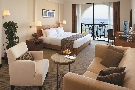 Om�n - Muscat - Shangri La�s Barr Al Jisah *****+