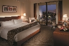Om�n - Muscat - Shangri La�s Barr Al Jisah *****+